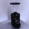 Mahlkonig K30 PEAK Coffee Grinder (2)