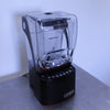 Blendtec STEALTH 885 Blender (2)