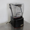 Blendtec STEALTH 895NBS Blender (2)