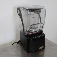 Blendtec STEALTH 895NBS Blender (2)