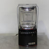Blendtec STEALTH 895NBS Blender (3)