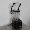 Blendtec STEALTH 895NBS Blender (4)
