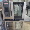Rational LM200BE 6 Tray Combi Oven (2)
