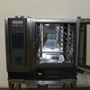 Rational LM200BE 6 Tray Combi Oven (4)