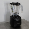 Hamilton Beach TEMPEST Blender (2)