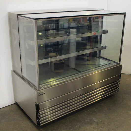 Koldtech SQRCD-15-BA Display Cake - Squa (2)
