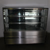 Koldtech SQRCD-15-BA Display Cake - Squa (3)