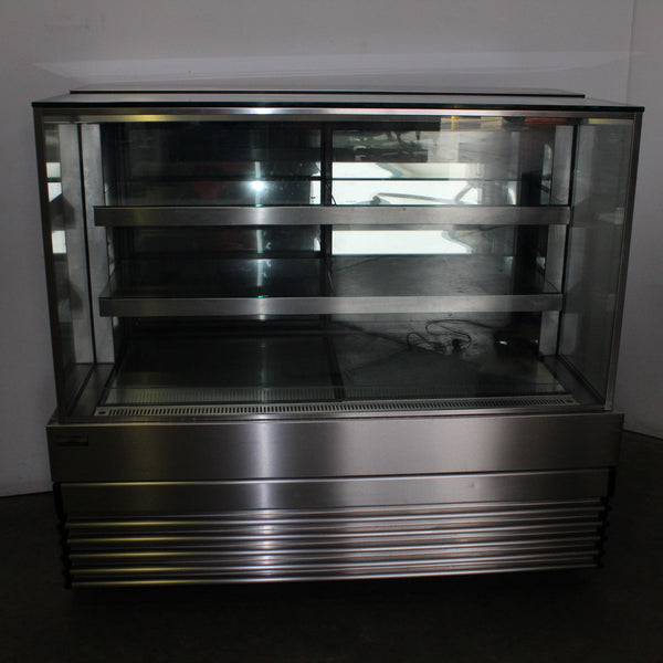 Koldtech SQRCD-15-BA Display Cake - Squa (3)