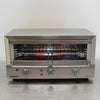 Roband GMX810 Toaster (3)