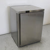 Bromic UBF0140SD Bar Freezer (2)