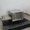 Lincoln 2504000N0001620 Oven Pizza (2)