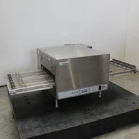 Lincoln 2504000N0001620 Oven Pizza (2)