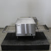 Lincoln 2504000N0001620 Oven Pizza (3)