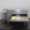 Lincoln 2504000N0001620 Oven Pizza (4)