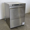 Hobart ECOMAX 502-90 Dishwasher (2)