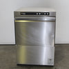 Hobart ECOMAX 502-90 Dishwasher (3)