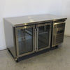 Bromic GN2100TNG Undercounter Fridge (2)