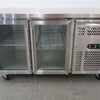 Bromic GN2100TNG Undercounter Fridge (3)