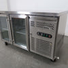 Bromic GN2100TNG Undercounter Fridge (2)