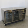 Bromic GN2100TNG Undercounter Fridge (2)