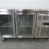 Bromic GN2100TNG Undercounter Fridge (3)