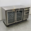 Bromic GN2100TNG Undercounter Fridge (2)