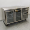 Bromic GN2100TNG Undercounter Fridge (2)