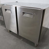 Electrolux RCSN2M2T Undercounter Fridge (2)