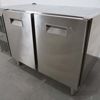 Electrolux RCSN2M2T Undercounter Fridge (2)