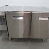 Electrolux RCSN2M2T Undercounter Fridge (3)