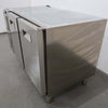 Electrolux RCSN2M2T Undercounter Fridge (4)