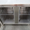 Electrolux RCSN2M2T Undercounter Fridge (5)