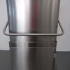 Electrolux NHT8G Dishwasher - Pass-thro (2)