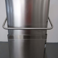 Electrolux NHT8G Dishwasher - Pass-thro (2)