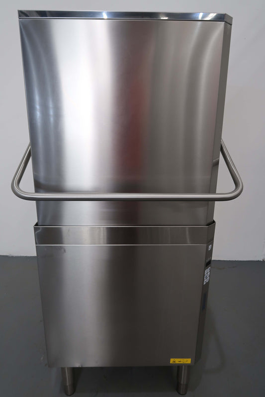 Electrolux NHT8G Dishwasher - Pass-thro (2)