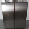 Electrolux RE4142FR Upright Fridge (2)