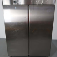 Electrolux RE4142FR Upright Fridge (2)