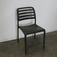 Delmar Chair (32 Available) (2)