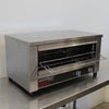 Woodson W.GTQI15A Salamander (2)