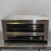 Woodson W.GTQI15A Salamander (3)