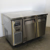 Turbo Air KUR12-2 Undercounter Fridge (2)