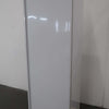 Polar CD613-A Freezer Upright (2)