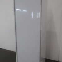 Polar CD613-A Freezer Upright (2)