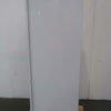 Polar CD613-A Freezer Upright (3)