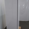 Polar CD613-A Freezer Upright (4)