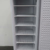 Polar CD613-A Freezer Upright (5)