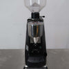 Mazzer ROBUR ELECTRONIC Coffee Grinder (2)