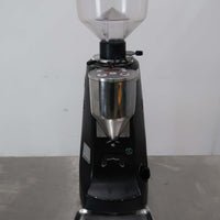 Mazzer ROBUR ELECTRONIC Coffee Grinder (2)