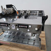 La Marzocco LINEA 2 Group Coffee Machine (2)