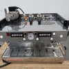 La Marzocco LINEA 2 Group Coffee Machine (3)